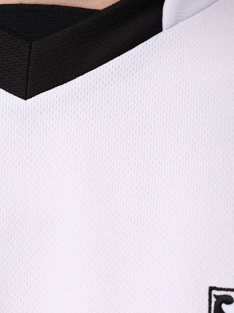 Футболка Trademark