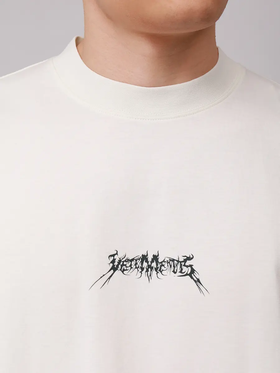 Футболка хлопковая