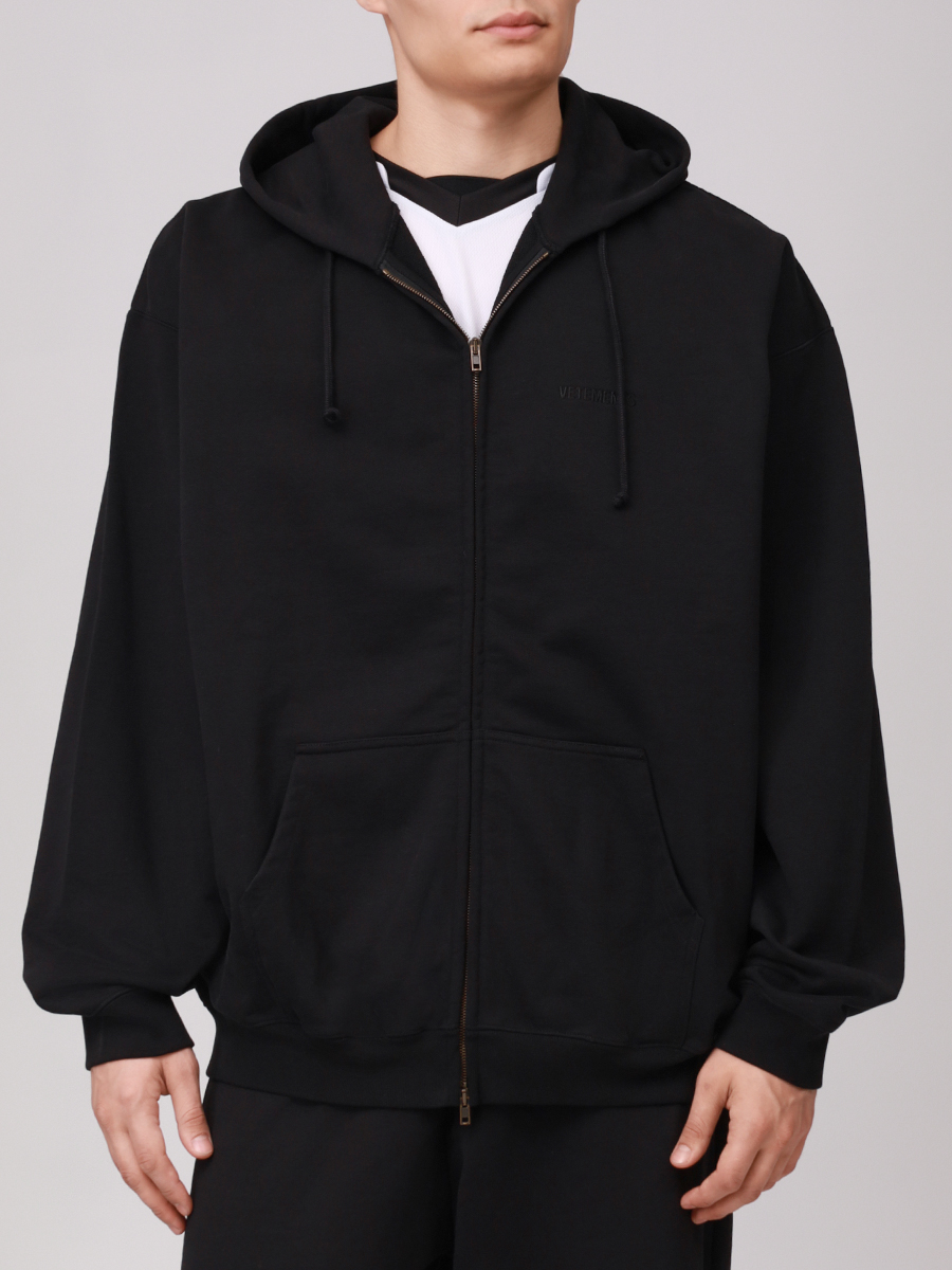 Олимпийка хлопковая