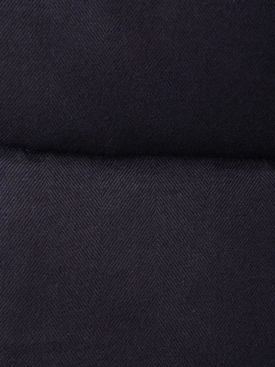 Жилет двусторонний