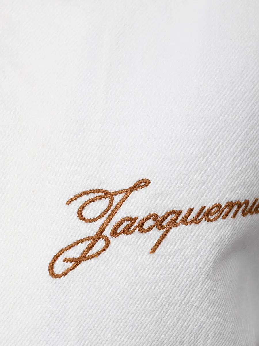 Куртка джинсовая