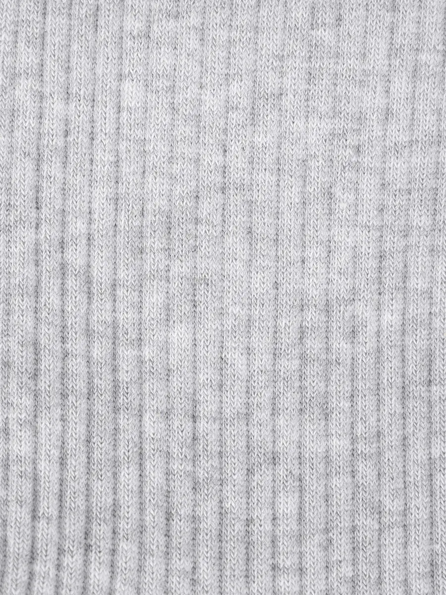 Носки хлопковые