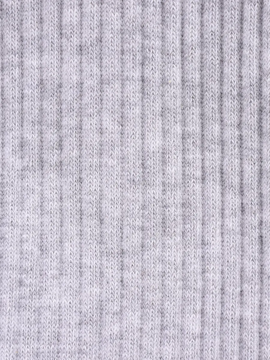 Носки хлопковые