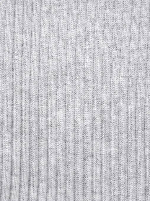 Носки хлопковые JACQUEMUS