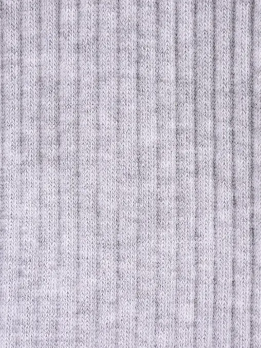 Носки хлопковые JACQUEMUS