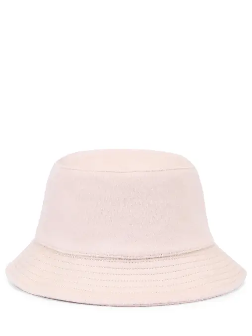 Панама шерстяная JACQUEMUS