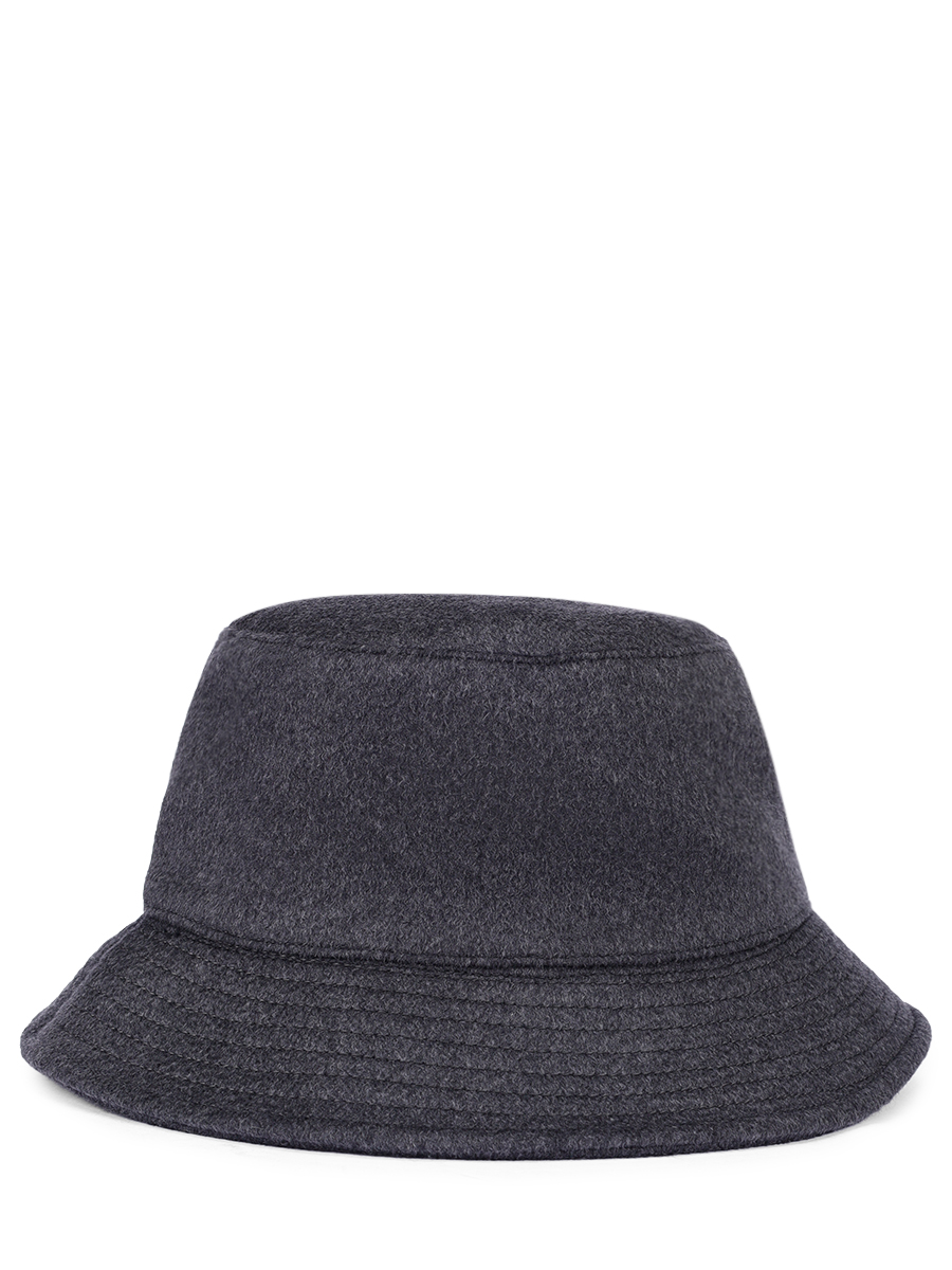 Панама шерстяная