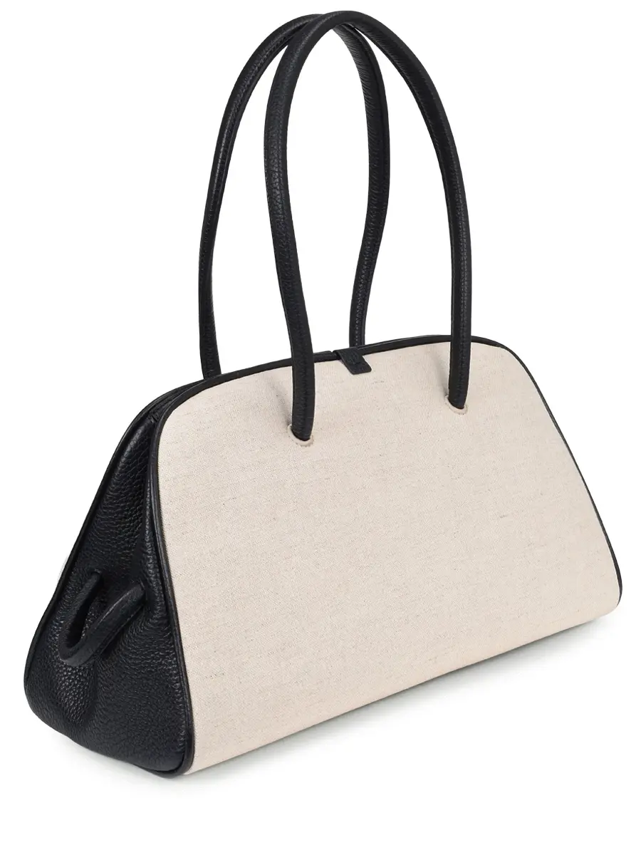 Сумка текстильная Le Turismo