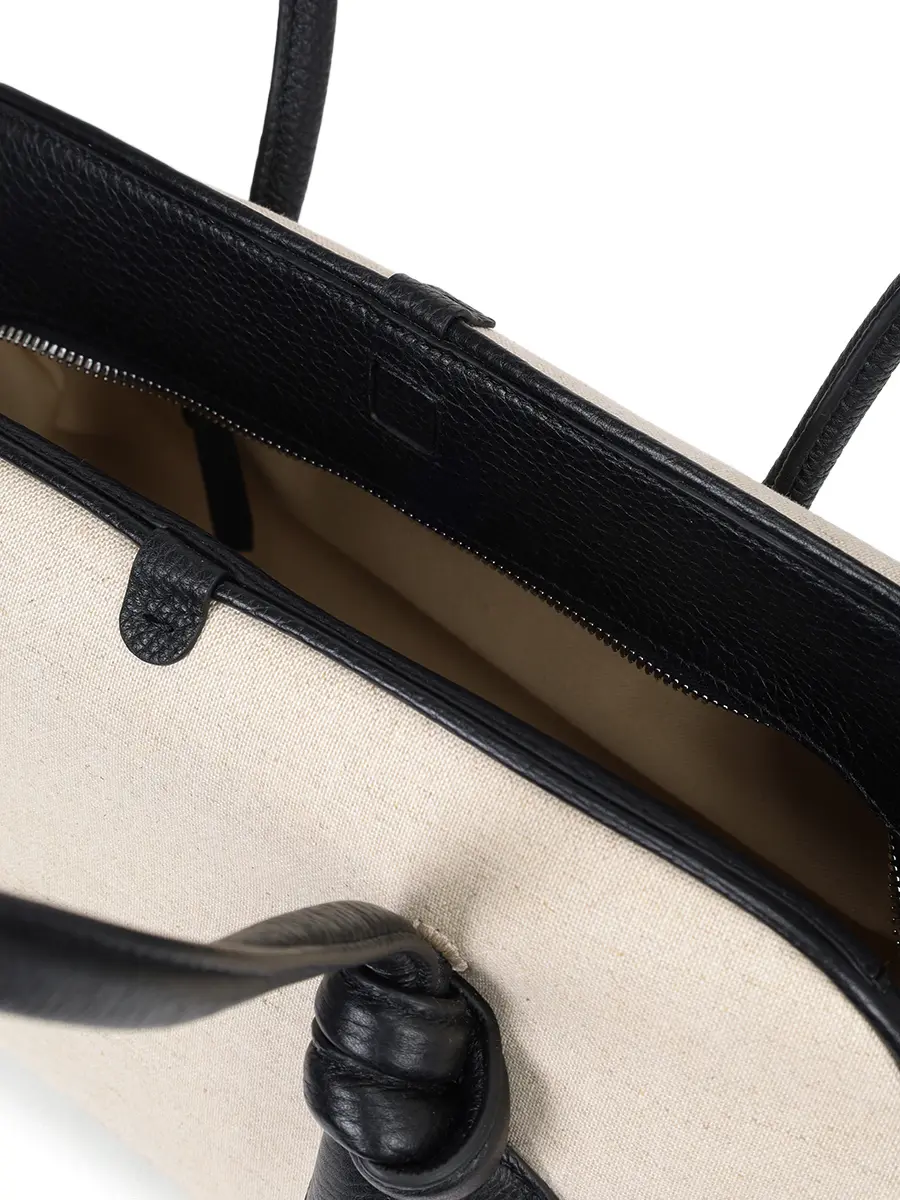 Сумка текстильная Le Turismo