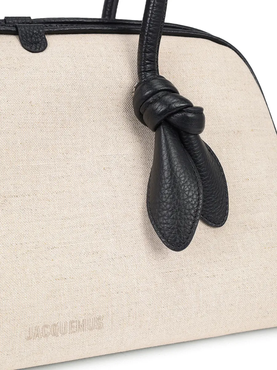 Сумка текстильная Le Turismo