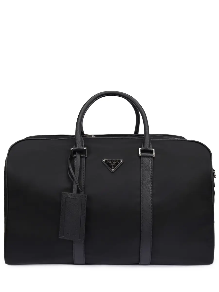 Сумка дорожная