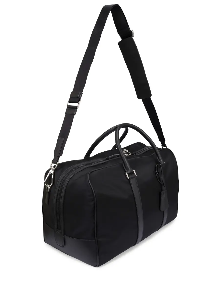 Сумка дорожная