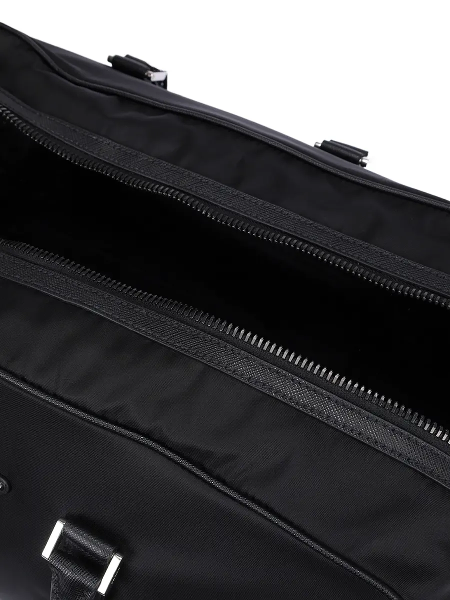 Сумка дорожная