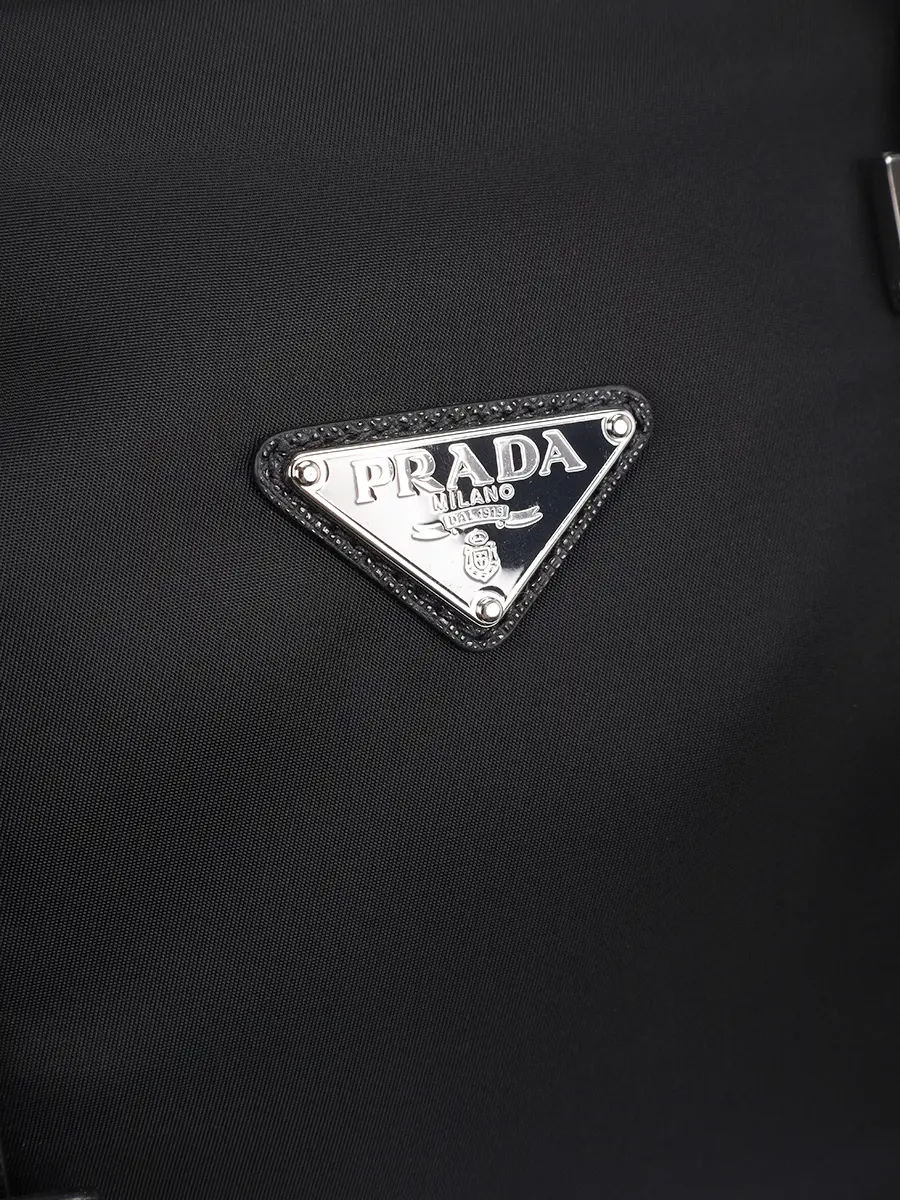 Сумка дорожная