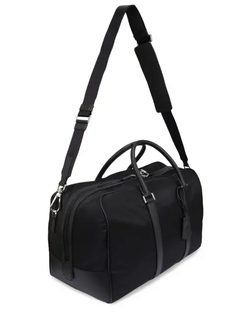 Сумка дорожная PRADA