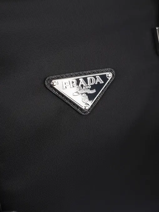 Сумка дорожная PRADA