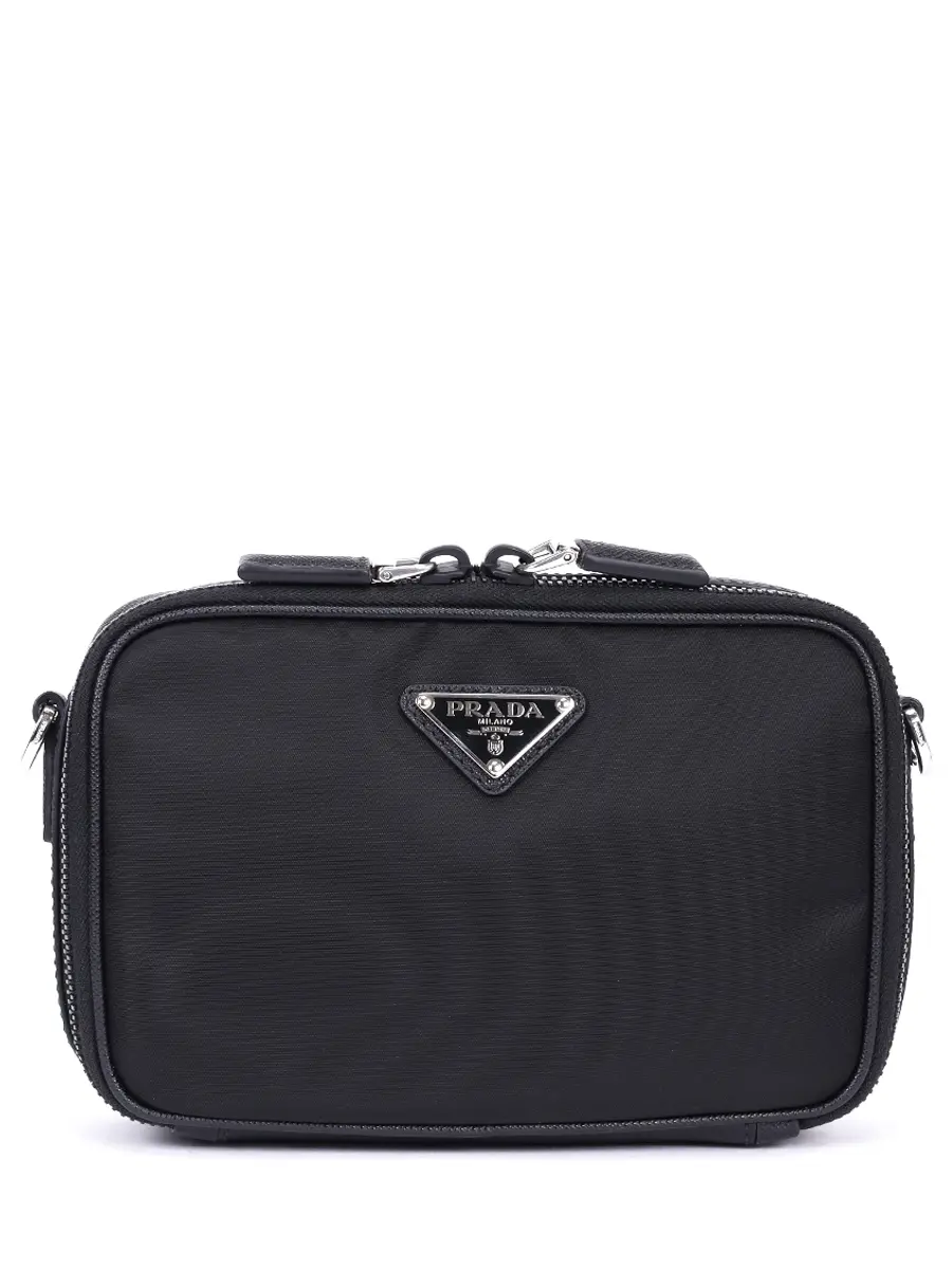 Сумка текстильная