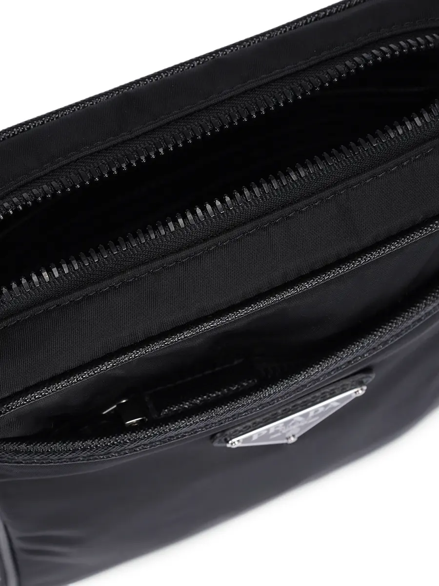 Сумка текстильная