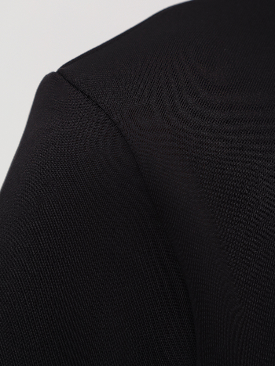 Термобелье бадлон