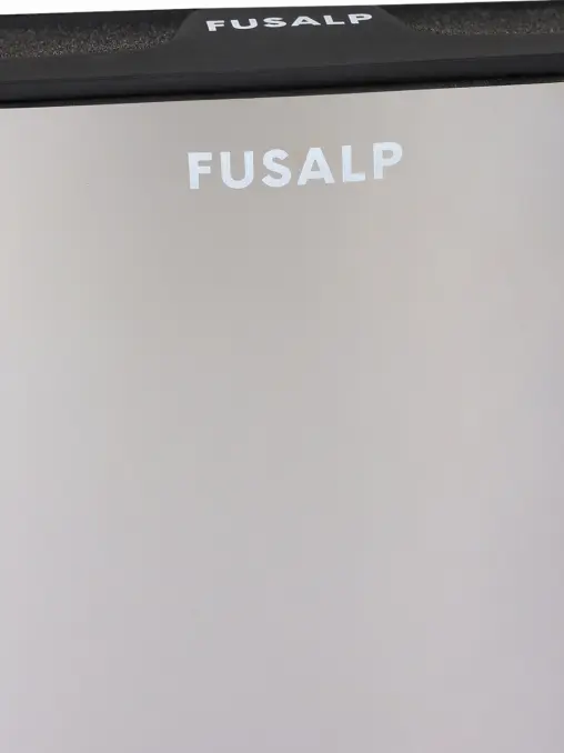 Маска для лыж и сноуборда FUSALP