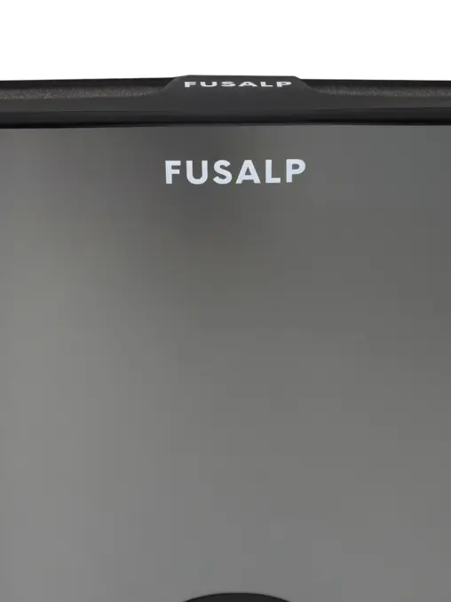 Маска для лыж и сноуборда FUSALP