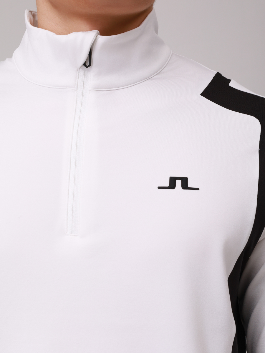 Бодлонг комбинированный