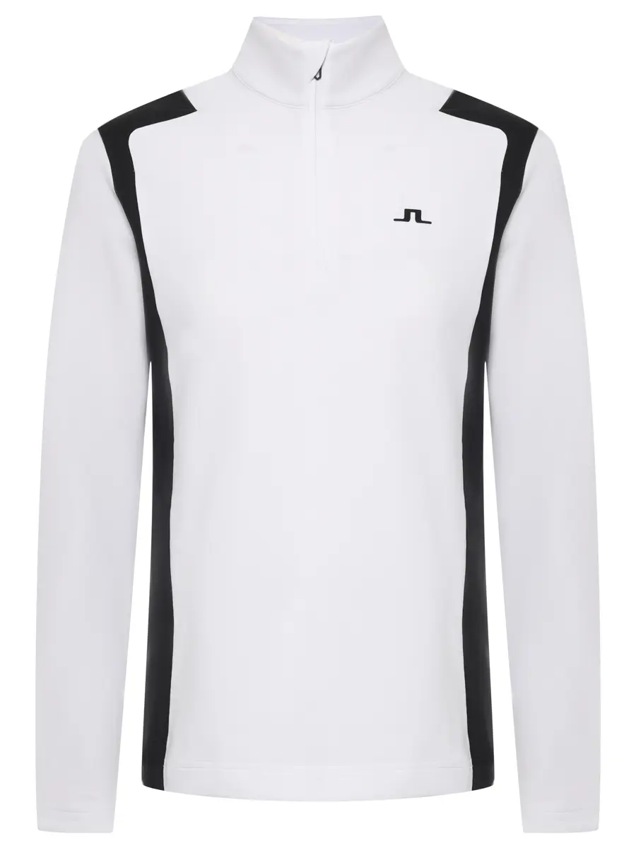 Бодлонг комбинированный