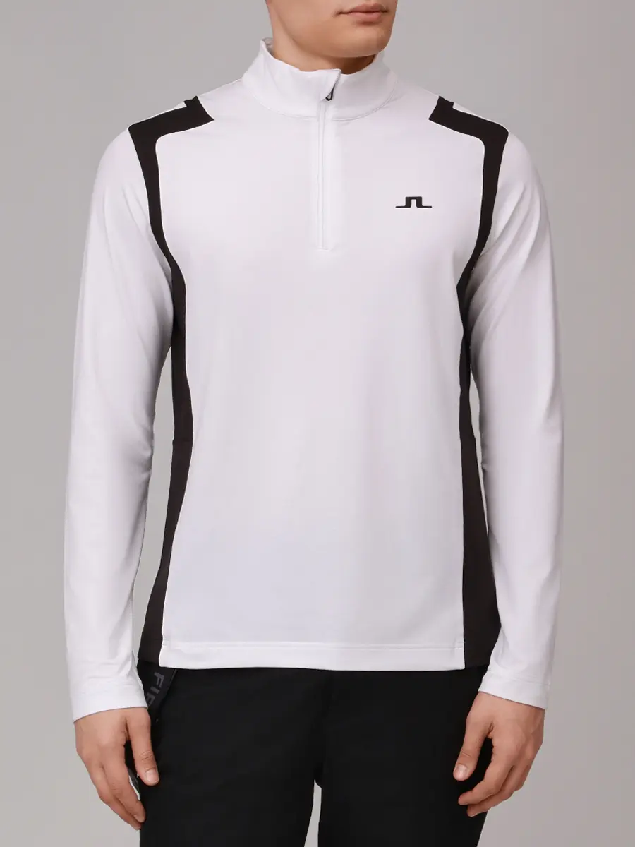 Бодлонг комбинированный