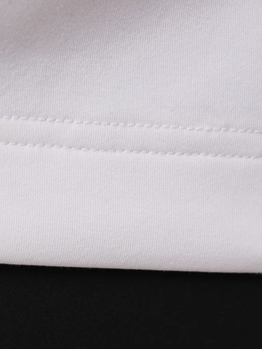 Бодлонг комбинированный