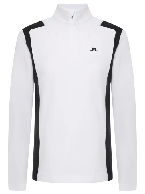 Бодлонг комбинированный J.LINDEBERG