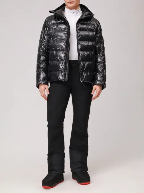 Бодлонг комбинированный J.LINDEBERG