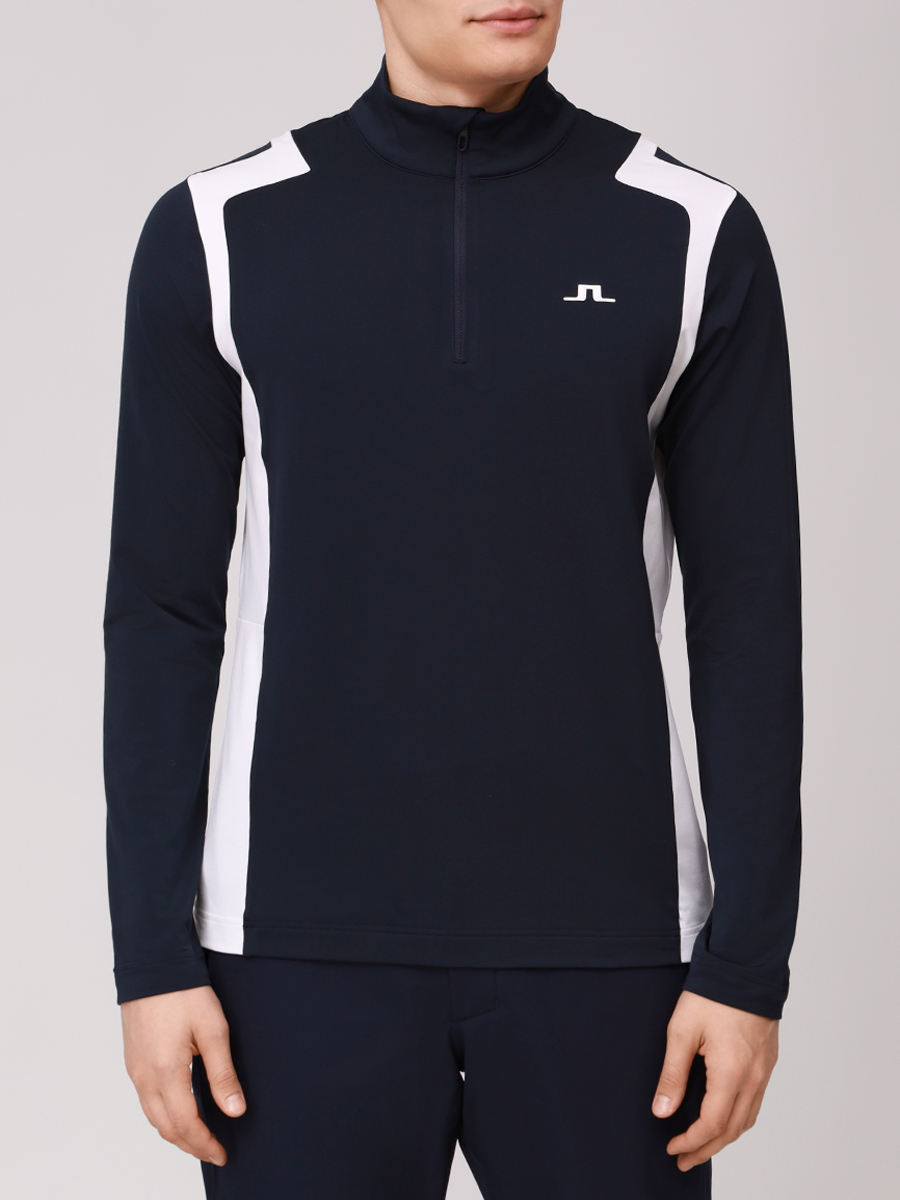 Бодлонг комбинированный