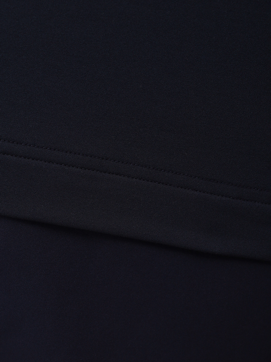 Бодлонг комбинированный