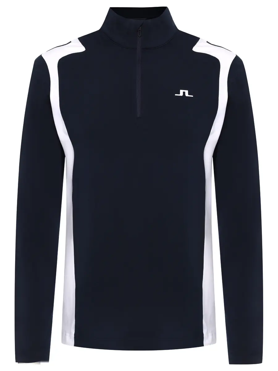 Бодлонг комбинированный