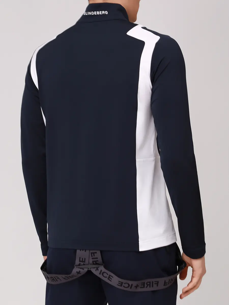 Бодлонг комбинированный