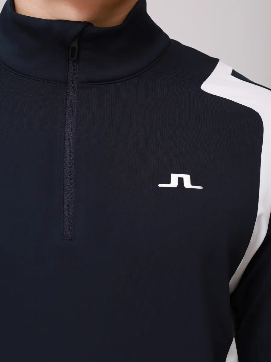 Бодлонг комбинированный