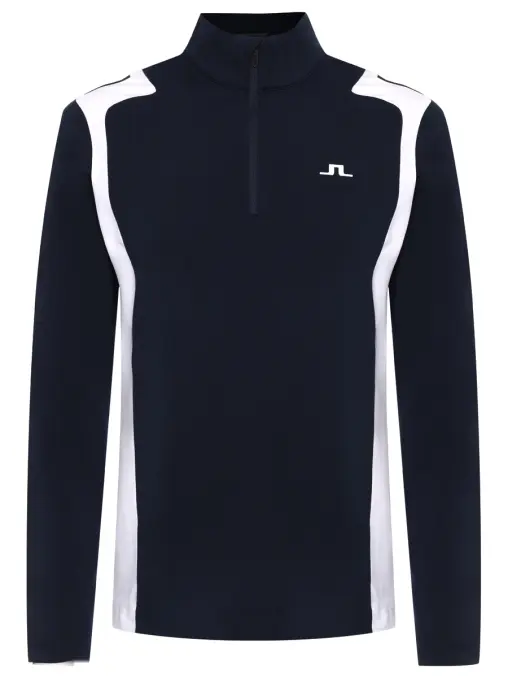 Бодлонг комбинированный J.LINDEBERG