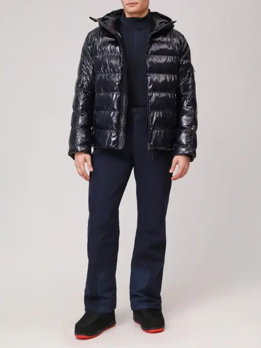 Бодлонг комбинированный J.LINDEBERG