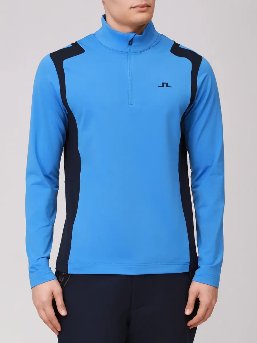 Бодлонг комбинированный