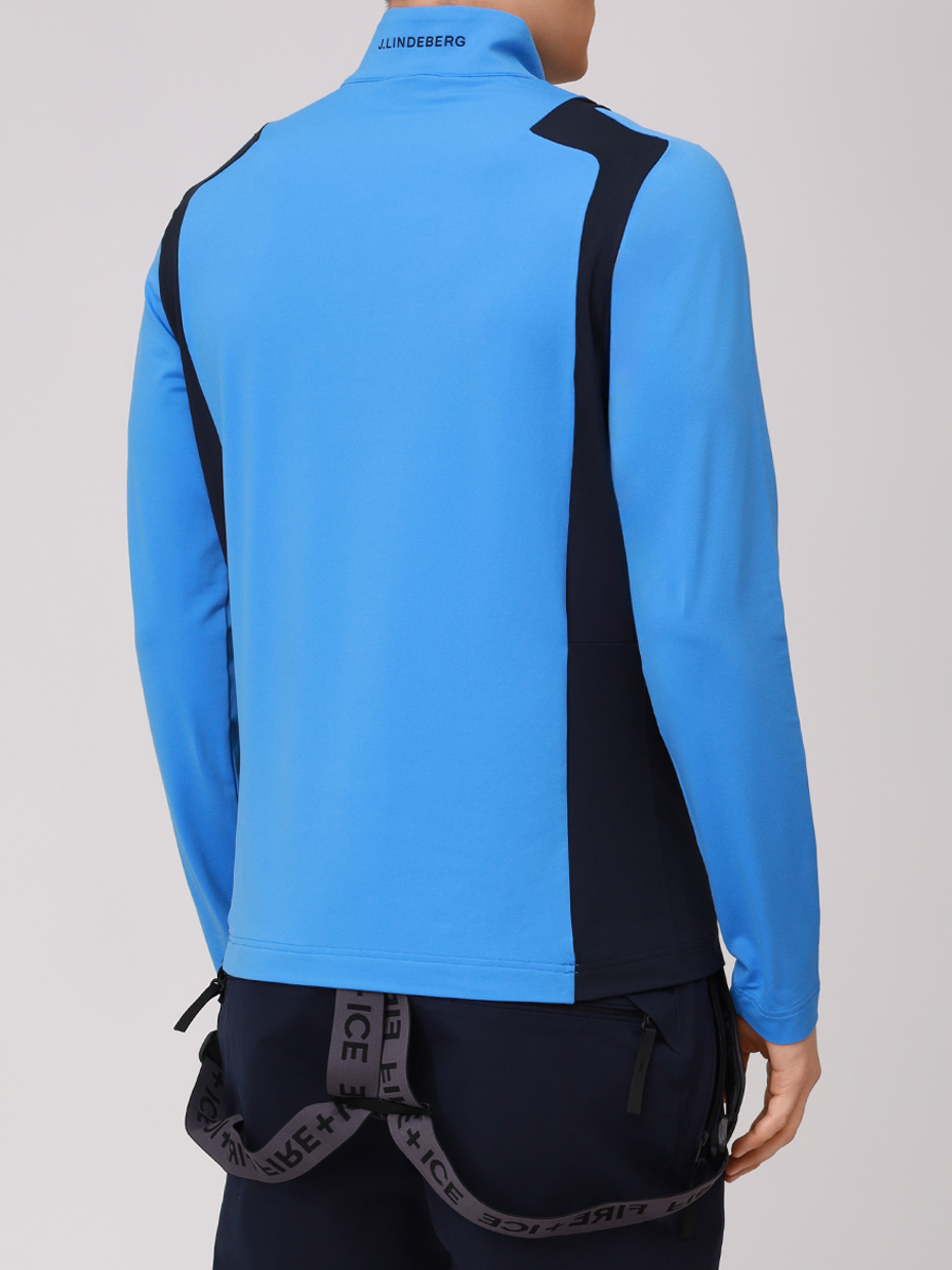 Бодлонг комбинированный