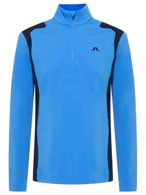 Бодлонг комбинированный J.LINDEBERG