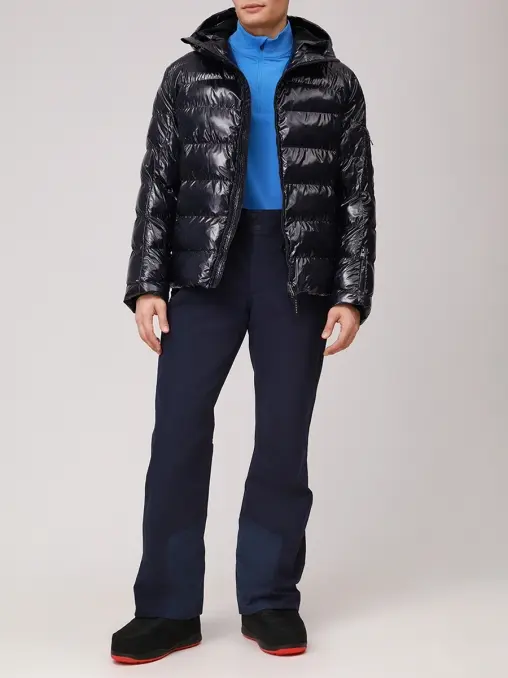 Бодлонг комбинированный J.LINDEBERG