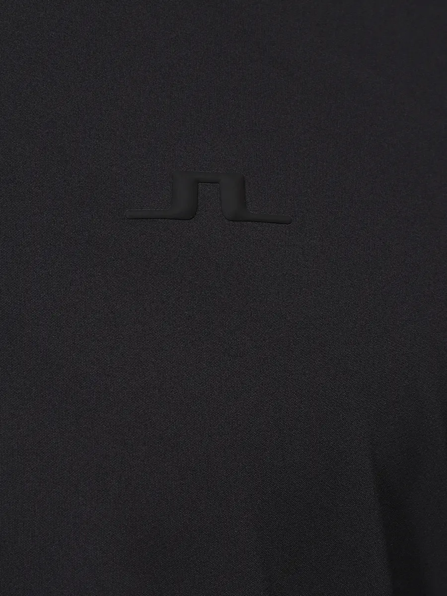 Футболка однотонная