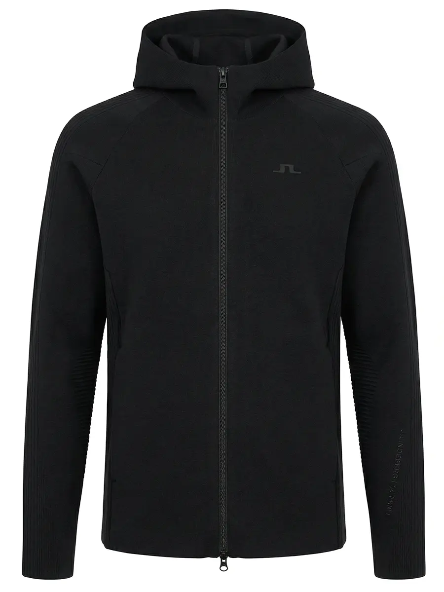 Олимпийка однотонная