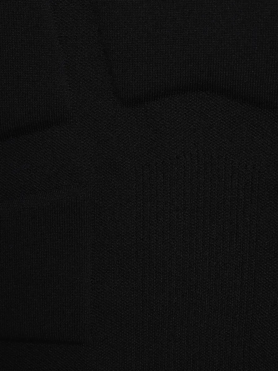 Олимпийка однотонная