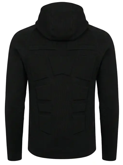 Олимпийка однотонная J.LINDEBERG