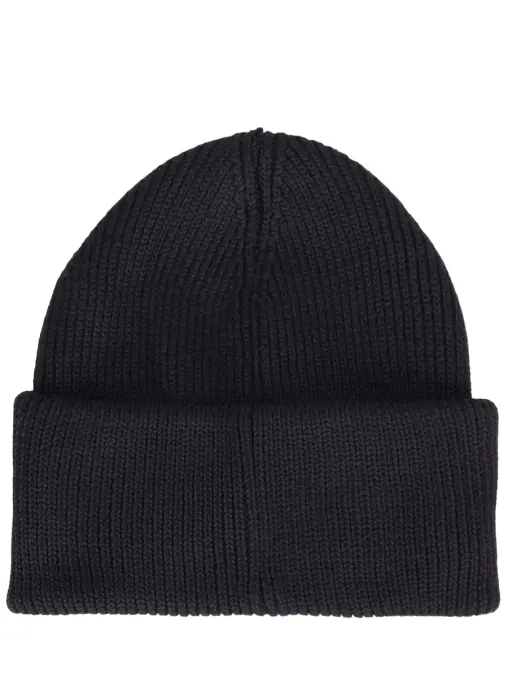 Шапка вязаная J.LINDEBERG