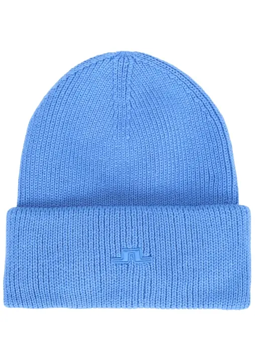 Шапка вязаная J.LINDEBERG