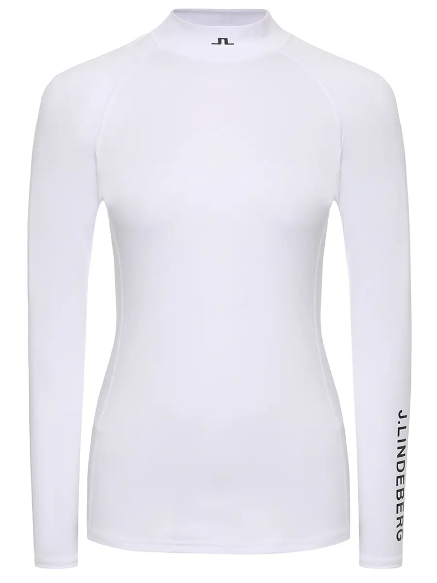 Бадлон однотонный