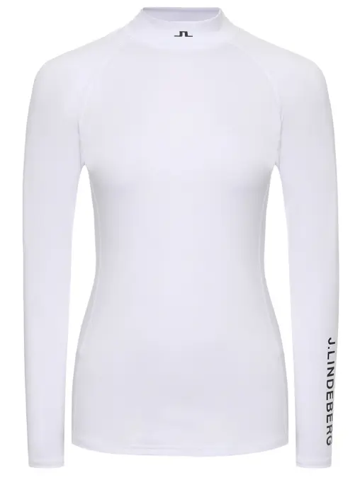 Бадлон однотонный J.LINDEBERG